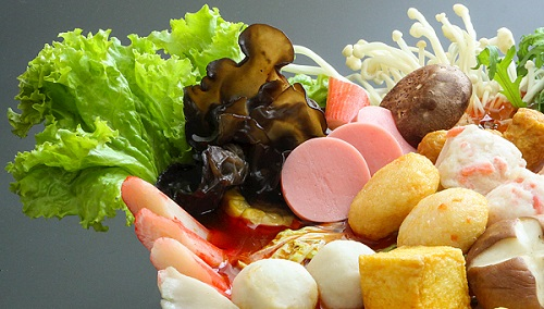 什么樣的農(nóng)藥殘留測(cè)定儀值得購(gòu)買(mǎi)？哪個(gè)牌子的檢測(cè)儀好