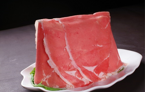 九成市民最怕買到病害肉，肉類食品檢測(cè)儀保障肉類品質(zhì)安全