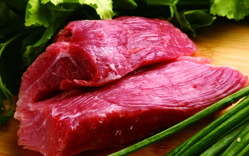 瘦肉精事件反反復(fù)復(fù)，瘦肉精檢測(cè)儀幫您查清問(wèn)題