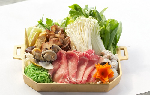 農(nóng)藥殘留檢測儀有何特點，有哪些優(yōu)勢？