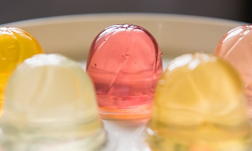 如何判斷食物中的添加劑是否超標(biāo)？【萊恩德主推食品添加劑檢測儀】