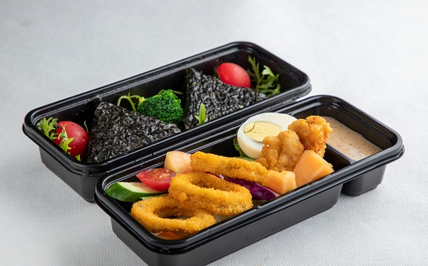 智能食品安全檢測儀是否能及時(shí)把握食品的動態(tài)